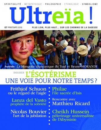 CouvN7-copie-340x438