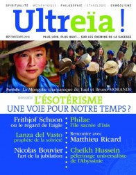 CouvN7-copie-340x438