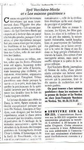 sud_ouest