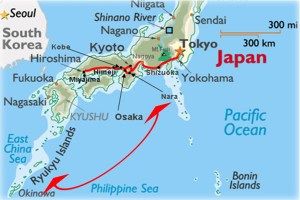 1618495800_9653fe12df_o