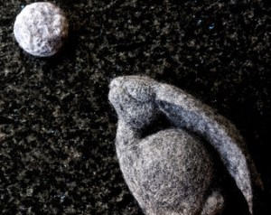 il_340x270.822053461_fem0