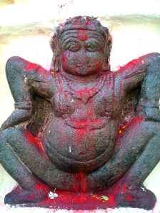 kamakhya-goddess-temple-devi-r