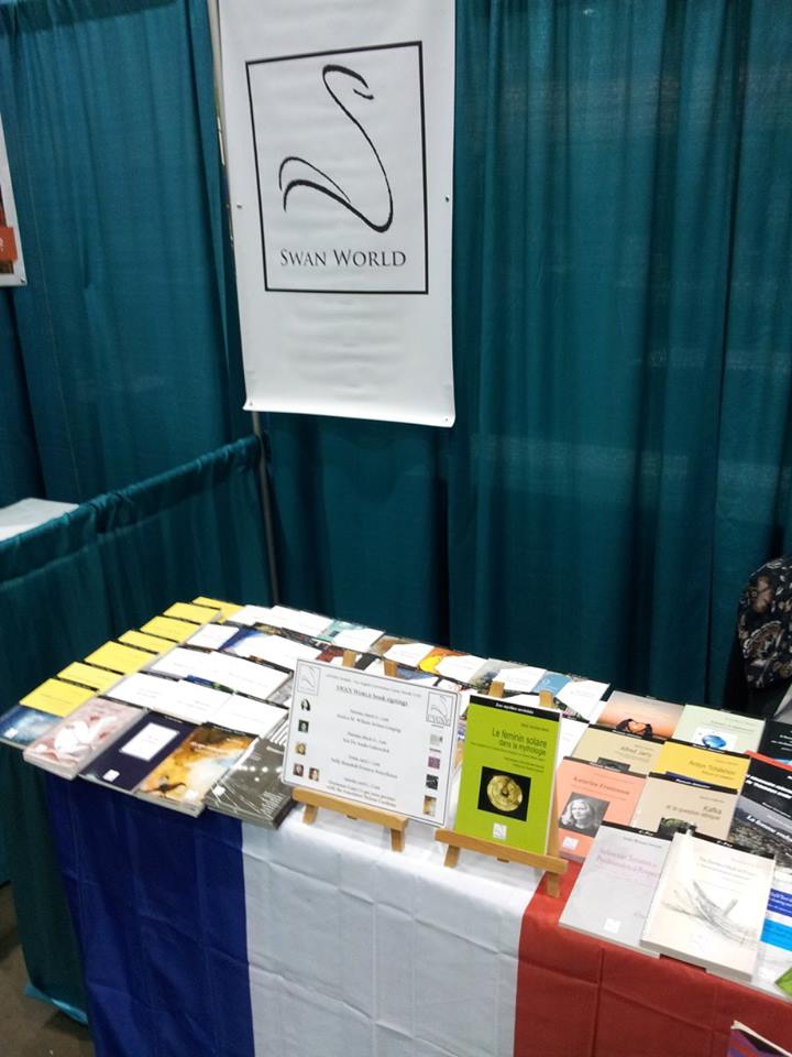 12924517_1146419782089740_4992914497655963713_n