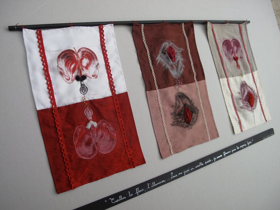 14522692_1707263089595506_8812699065926370034_n