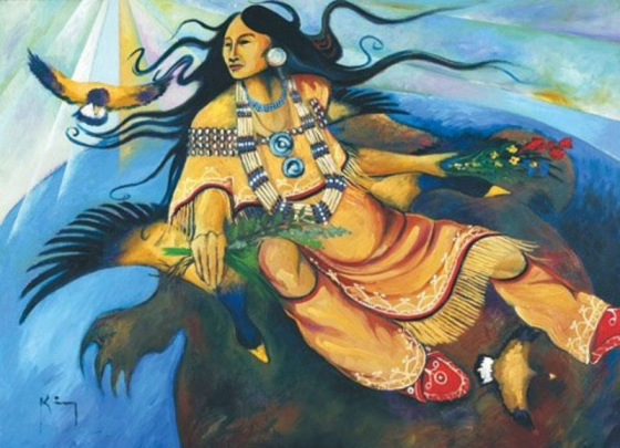 ataensic-dc3a9esse-mc3a8re-iroquoise