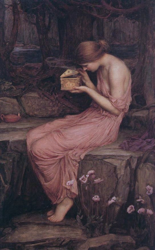 waterhouse_psyche-boite