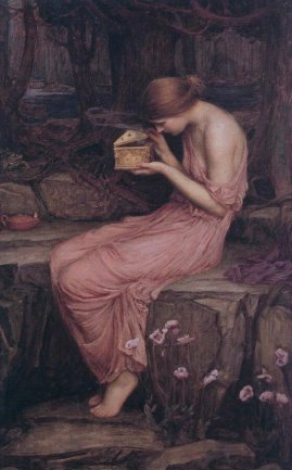 waterhouse_psyche-boite