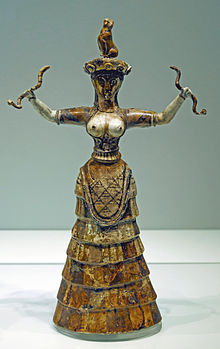 Snake_goddess_archmus_Heraklion