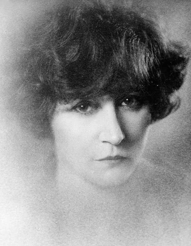 51299045_3653067391376860_3703628446270750720_n