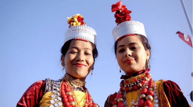 soci-t--matriarcale-khasis-femmes-matrilin-aires-inde