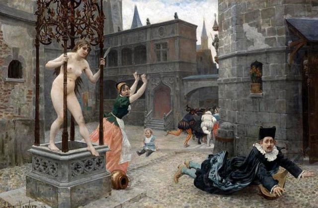 jules-arsc3a8ne-garnier-vc3a9ritc3a9-sortant-du-puits-40a1d-800x600